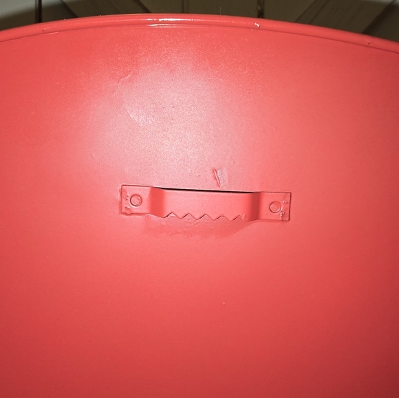 LETTER TO SANTA MAIL BOX